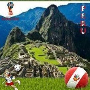 Meet your Posher, Myra